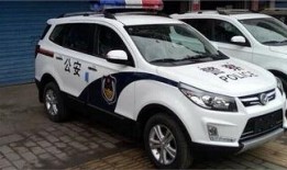 广州驾校爆料新闻最新,学员权益受损，行业乱象亟待整治