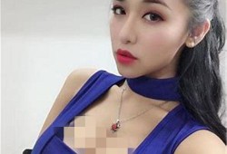 女装网红爆料大全最新视频,时尚圈幕后故事大公开
