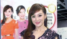 娱乐圈老公出轨被爆料,真相与反思