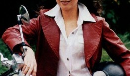 江珊爆料学生视频,揭秘校园内幕引发热议