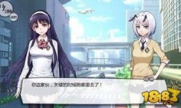 雏蜂漫画在线观看,在线漫画之旅，探索神秘蜂巢的奇幻冒险