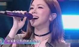 吃瓜网红歌手是谁唱的,揭秘热门歌曲背后的神秘歌手