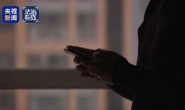 在线观看判决,揭秘网络视听内容监管新篇章