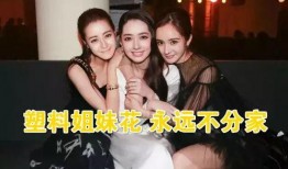 天涯爆料明星 混娱乐圈,揭秘天涯爆料明星背后的故事