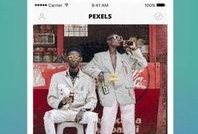 pex最新爆料,揭秘最新科技动态与行业趋势