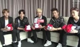 jjxx最新采访爆料,jjxx最新采访爆料，带你深入了解幕后故事