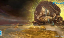 大佛最新爆料消息,揭秘娱乐圈惊人内幕