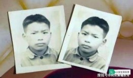 王永强邻居爆料视频,揭秘王永强真实生活片段