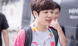 圈内人爆料沈月是哪一集,沈月亮相哪一集？圈内人爆料揭秘