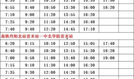 虎牙冬季爆料主播名单最新,揭秘最新主播名单，精彩内容抢先看！