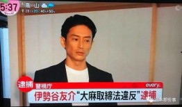 张新伟网友爆料视频,揭秘事件背后惊人真相